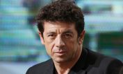 Patrick Bruel