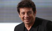 Patrick Bruel