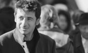 Patrick Bruel