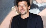 Patrick Bruel