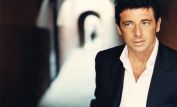 Patrick Bruel