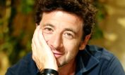 Patrick Bruel