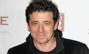 Patrick Bruel