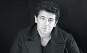 Patrick Bruel