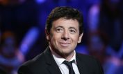 Patrick Bruel