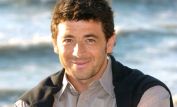 Patrick Bruel