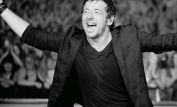 Patrick Bruel