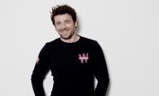 Patrick Bruel