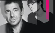 Patrick Bruel