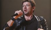 Patrick Bruel