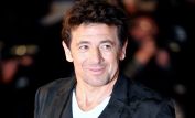 Patrick Bruel