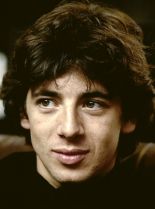 Patrick Bruel