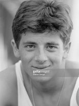 Patrick Bruel