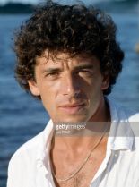 Patrick Bruel