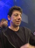 Patrick Bruel