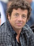 Patrick Bruel