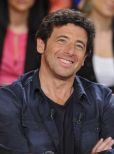 Patrick Bruel