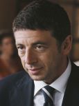 Patrick Bruel