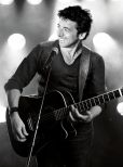 Patrick Bruel