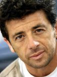 Patrick Bruel