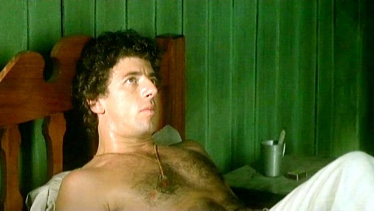 Patrick Bruel