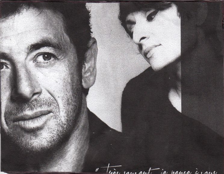 Patrick Bruel