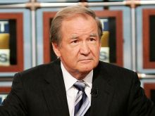 Patrick Buchanan