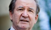 Patrick Buchanan