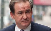 Patrick Buchanan