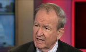 Patrick Buchanan