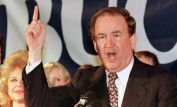 Patrick Buchanan