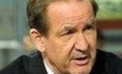 Patrick Buchanan