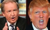 Patrick Buchanan