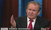 Patrick Buchanan