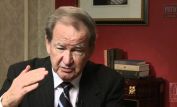 Patrick Buchanan