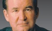 Patrick Buchanan