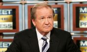 Patrick Buchanan