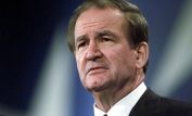 Patrick Buchanan