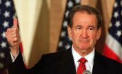 Patrick Buchanan