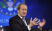 Patrick Buchanan