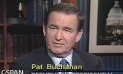 Patrick Buchanan