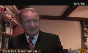 Patrick Buchanan