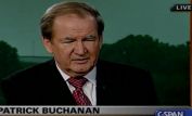 Patrick Buchanan