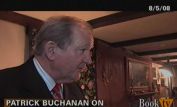 Patrick Buchanan