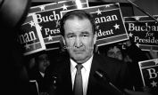 Patrick Buchanan