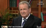 Patrick Buchanan