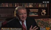 Patrick Buchanan