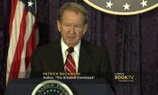 Patrick Buchanan