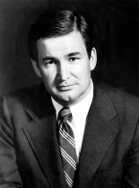 Patrick Buchanan