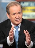 Patrick Buchanan